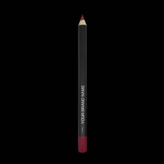 Lip Pencil - 0087 - Sangria 