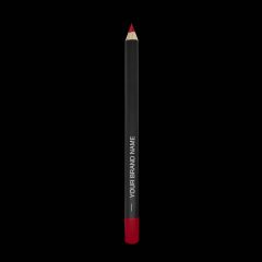 Lip Pencil - 0089 - Hot & Spicy
