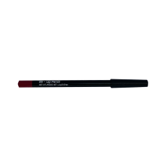 Lip Pencil - Hot and Spicy