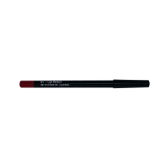 Lip Pencil - Just in Time