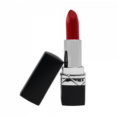Lipstick - 8077 Bling Cherry - C - Silver Colar
