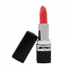 Lipstick - 8049 Sun Kiss - C/P Silver Colar 8049