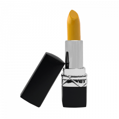 Lipstick - Gosh (Cream Matte) - Silver Color