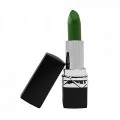 Lipstick - 8235 Lipstick - Irish Pub (Cream Matte) - Silver Color