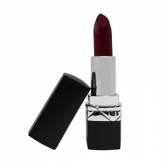 Lipstick - Spell Bond (Cream Matte) - Silver Color