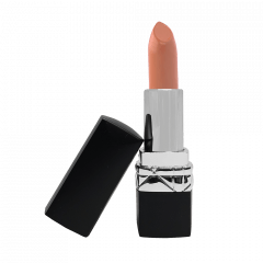Lipstick - Naked - M - Silver Color