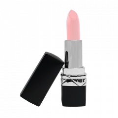 Lipstick - Candy Land - Silver Color