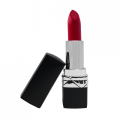 Lipstick - 8158 Lost - Silver Color 8158