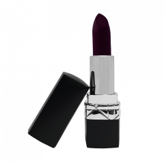 Lipstick - 8123 Grapcicle - C/S - Silver Colar