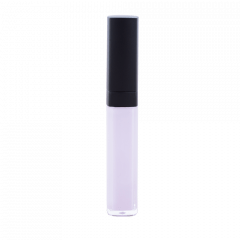 Lilac Corrector Full Coverage Liquid Concealer