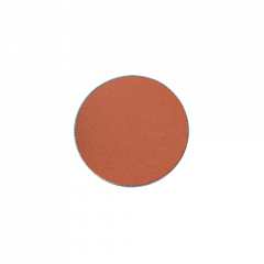 Refill - 6540 Touch of Spice M - Talc Free Blush