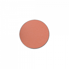 Refill - Hint of Rose S Blush