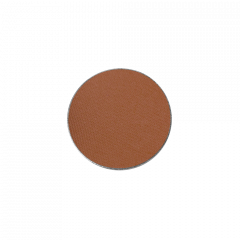 Refill - 6511 Golden Brown M - Talc Free Blush
