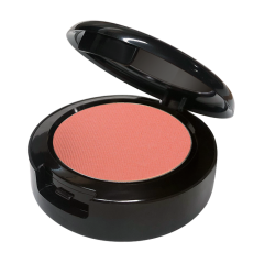 6520 - Coral - Compact Talc Free