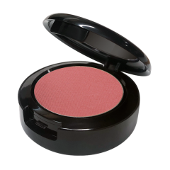 Compact - Shimmering Pink G Blush