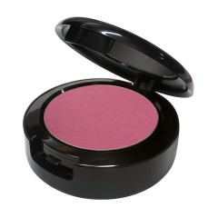 Compact - Dark Pink M Blush