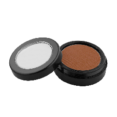 Compact - Golden Brown M Blush