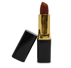 Lipstick Kisstint - Chocolate Kiss