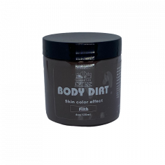 Body Dirt Powder - Filth - 4 oz