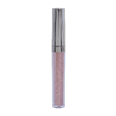 Private label galactic gloss
