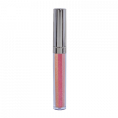 Wholesale glitter lip gloss in Canada