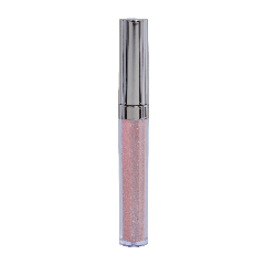 Wholesale glitter lip gloss 
