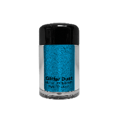 cosmetic glitter for eyes suppliers