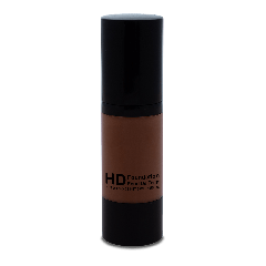 Sephora custom foundation packaging wholesale | Best private label foundation