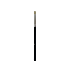 J431 Pencil Crease Brush