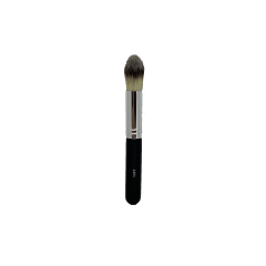 J493 Chisel Blender Medium Brush