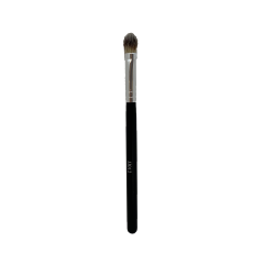 JJ012 Syntho-Deluxe Crease Brush