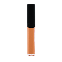 Lip Gloss Packaging | private label lip gloss | wholesale lip gloss with logo