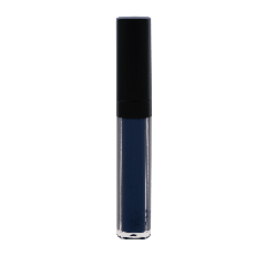 White label lip gloss wholesalers | Lip Gloss Packaging | white label lip gloss