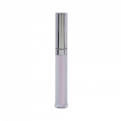 best lip plumper wholesale, Luxury Lip Plumper & Wholesale Lip Plumper Boxes