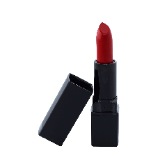 Lipstick Standard Packaging - Russian Red (M)