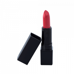 Lipstick Standard Packaging - Coral Bliss (C)