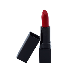 Lipstick Standard Packaging - Maralyn M