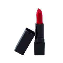 Lipstick Standard Packaging - Radical Red C