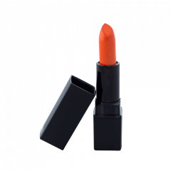 Lipstick Standard Packaging - Deep Orange (C)