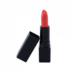 Lipstick Standard Packaging - Sun Kiss C/P