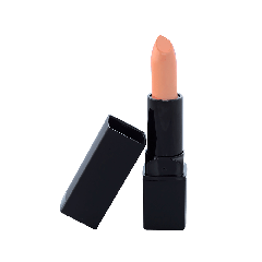 Lipstick Standard Packaging - Naked (C)