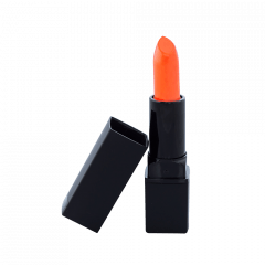Lipstick Standard Packaging - Orange Sorbet (Cream Matte)