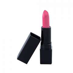 Lipstick Standard Packaging - Bubble Gum (M)