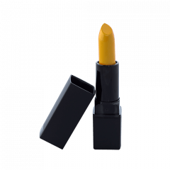 Lipstick Standard Packaging - Gosh (M)