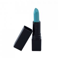 Lipstick Standard Packaging - Ocean (M)