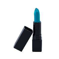 Lipstick Standard Packaging - Blue Moon (M)