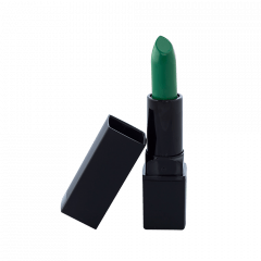Lipstick Standard Packaging - Marine (M)