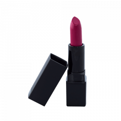 Lipstick Standard Packaging - Naughty (M)