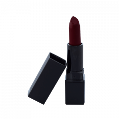 Lipstick Standard Packaging - Spell Bond (M)