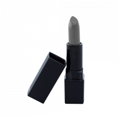 Lipstick Standard Packaging - grey (M)